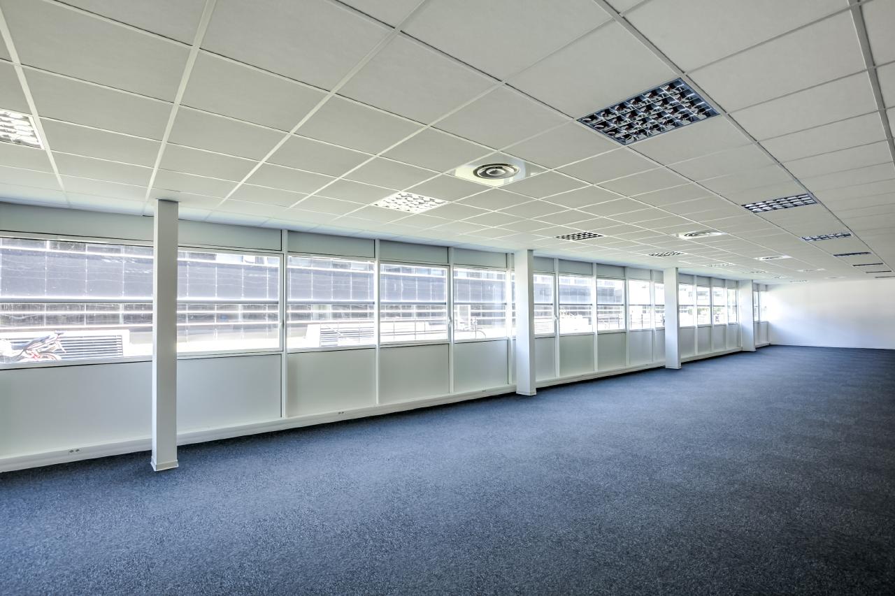 Bureau Mérignac 3907m² Location bureau Mérignac Gironde OLBUR2001607 6